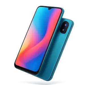 Telefonlar