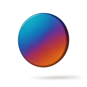 Digər