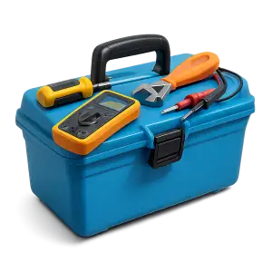 Texnika təmiri