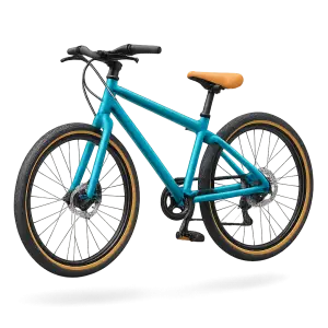 Velosipedlər
