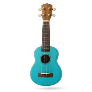 Musiqi alətləri