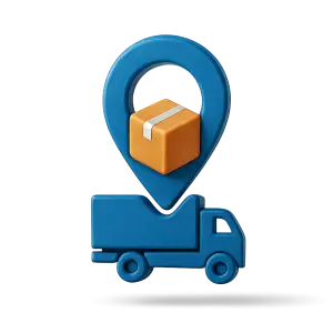 Logistika