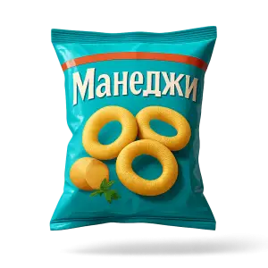 Manejlər