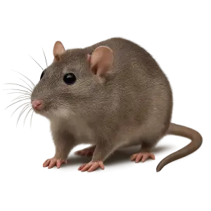 Gəmiricilər