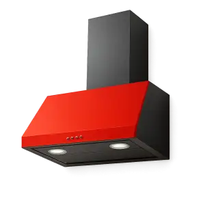 Aspiratorlar