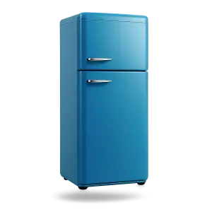 Soyuducular