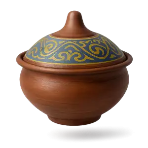 Qab Yuyanlar